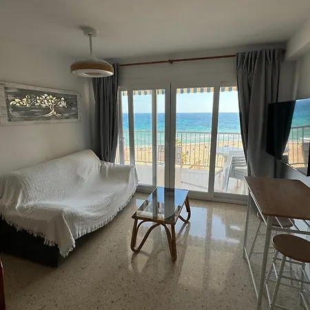 Appartement Pierre