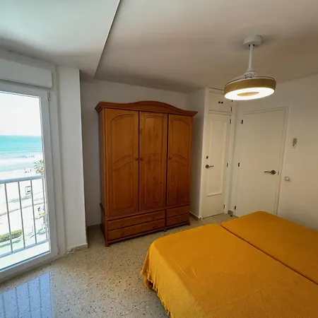 Appartement Pierre *